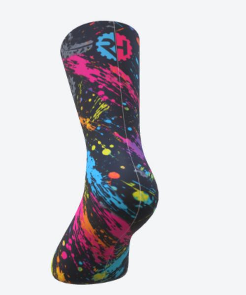Shop – Ride Human