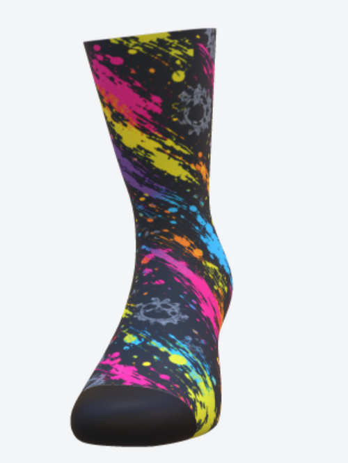 Shop – Ride Human